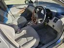 Thumbnail '13' of Toyota Corolla Axio