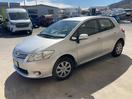 Thumbnail '3' of Toyota Corolla GX