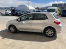 Thumbnail '4' of Toyota Corolla GX