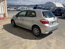 Thumbnail '5' of Toyota Corolla GX