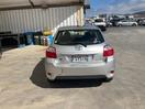 Thumbnail '6' of Toyota Corolla GX