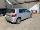 Thumbnail '7' of Toyota Corolla GX