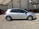 Thumbnail '8' of Toyota Corolla GX