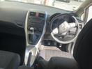 Thumbnail '12' of Toyota Corolla GX