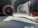 Thumbnail '13' of Toyota Corolla GX