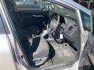 Thumbnail '14' of Toyota Corolla GX