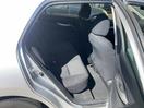 Thumbnail '15' of Toyota Corolla GX