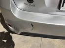 Thumbnail '9' of Toyota Corolla GX