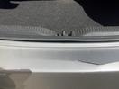 Thumbnail '10' of Toyota Corolla GX