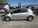 Thumbnail '4' of Toyota Corolla GX