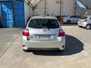 Thumbnail '6' of Toyota Corolla GX