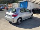 Thumbnail '7' of Toyota Corolla GX
