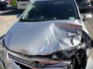 Thumbnail '9' of Toyota Corolla GX