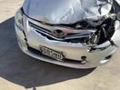 Thumbnail '10' of Toyota Corolla GX