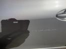 Thumbnail '13' of Toyota Corolla GX
