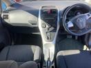 Thumbnail '15' of Toyota Corolla GX