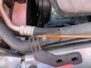 Thumbnail '21' of Toyota Corolla GX