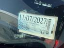 Thumbnail '24' of Toyota Corolla GX