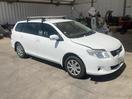 Thumbnail '1' of Toyota Corolla