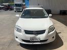 Thumbnail '2' of Toyota Corolla
