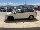 Thumbnail '4' of Toyota Corolla