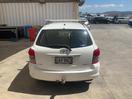 Thumbnail '6' of Toyota Corolla