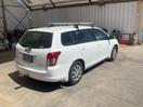 Thumbnail '7' of Toyota Corolla