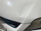Thumbnail '10' of Toyota Corolla