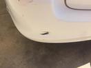 Thumbnail '12' of Toyota Corolla