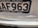 Thumbnail '13' of Toyota Corolla