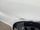 Thumbnail '14' of Toyota Corolla