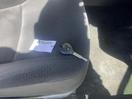 Thumbnail '15' of Toyota Corolla
