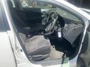 Thumbnail '18' of Toyota Corolla