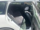 Thumbnail '19' of Toyota Corolla