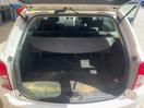 Thumbnail '20' of Toyota Corolla