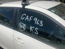 Thumbnail '24' of Toyota Corolla