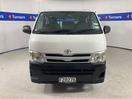 Thumbnail '2' of Toyota Hiace