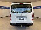 Thumbnail '6' of Toyota Hiace