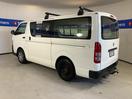 Thumbnail '5' of Toyota Hiace