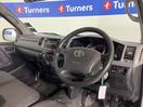 Thumbnail '17' of Toyota Hiace