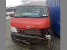 Thumbnail '1' of Toyota Hiace T ZL