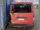 Thumbnail '3' of Toyota Hiace T ZL