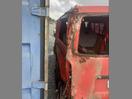 Thumbnail '4' of Toyota Hiace T ZL