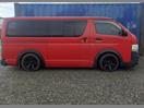 Thumbnail '5' of Toyota Hiace T ZL