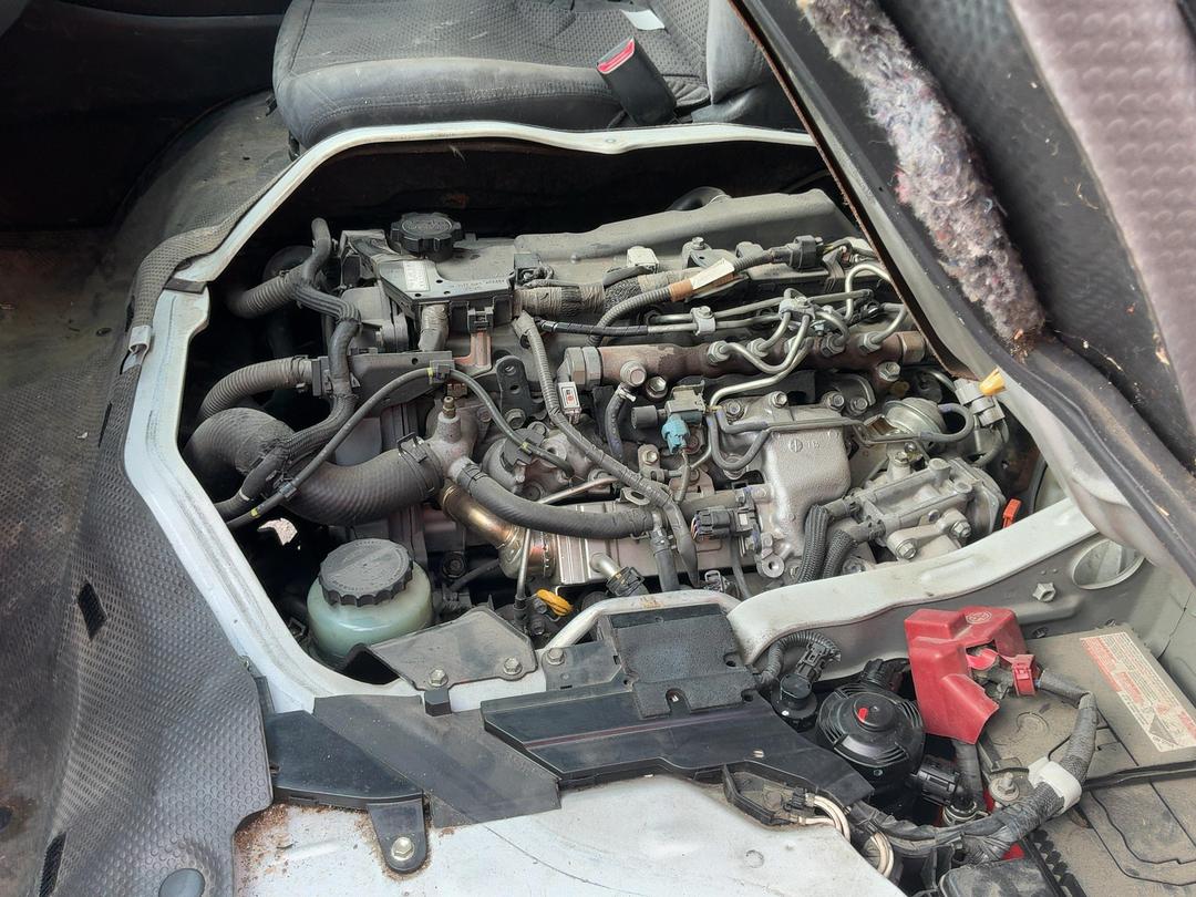 Photo '2' of Toyota Hiace Regius ACE Photo '2' of Toyota Hiace Regius ACE