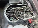 Thumbnail '2' of Toyota Hiace Regius  ACE