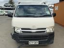 Thumbnail '3' of Toyota Hiace Regius  ACE