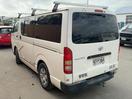 Thumbnail '5' of Toyota Hiace Regius  ACE