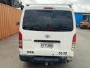 Thumbnail '6' of Toyota Hiace Regius  ACE