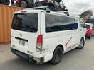 Thumbnail '7' of Toyota Hiace Regius  ACE